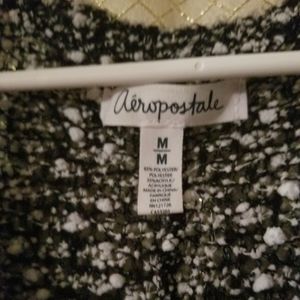 Aeropostale sweater size medium. Great condition